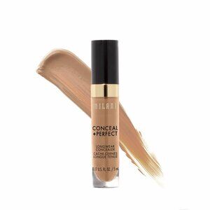 Milani | Conceal + Perfect | 140